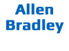 Allen Bradley